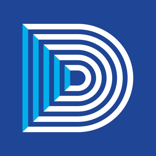 Denova Medical Parts | Medical Equipment Parts and Repair